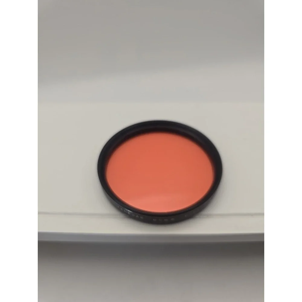 Telesar 62mm F-TB
